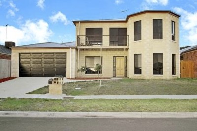 Living The Lifestyle Picture