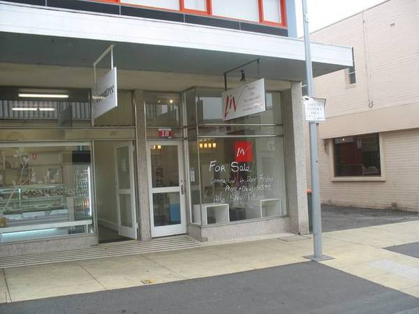 James Street Jackpot Picture 2