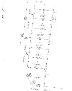 Premium Land Alotments In New Industial Park Picture