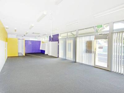 Affordable Leopold Investment Picture