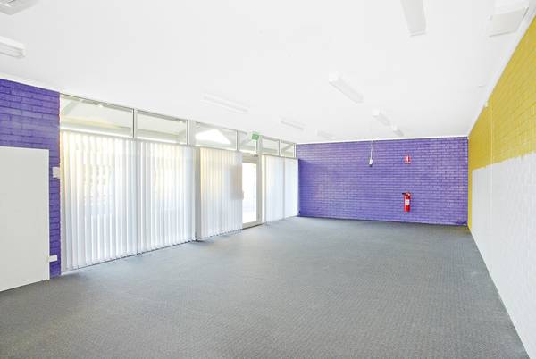 Affordable Leopold Investment Picture 2