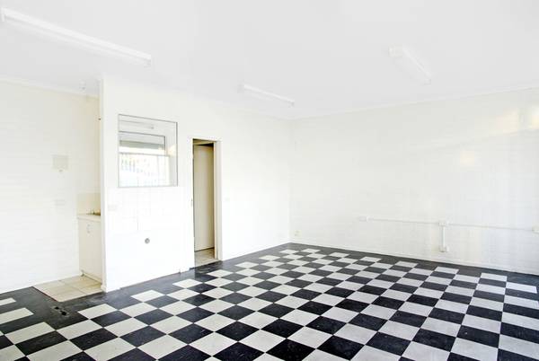 Affordable Leopold Investment Picture 3