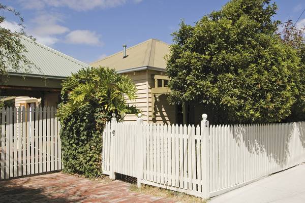 Classic Character Picture 1