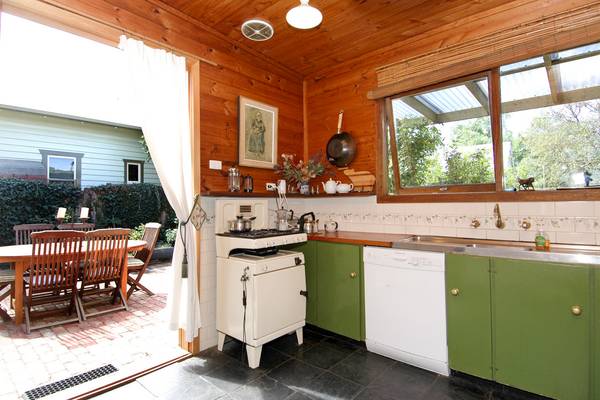 Classic Character Picture 2