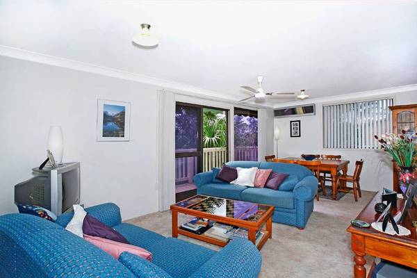 Invest in your families future... Picture Invest in your families future... Picture