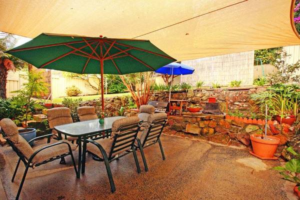 Invest in your families future... Picture Invest in your families future... Picture