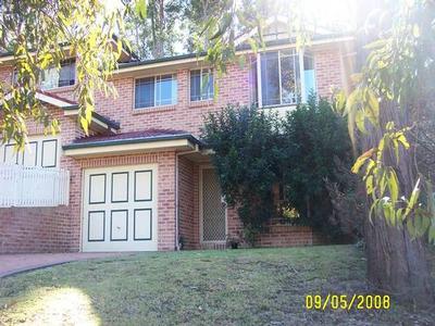 Handy location Picture Handy location Picture