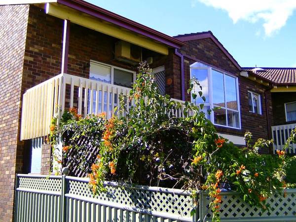 Dreaming of retirement? Picture 1