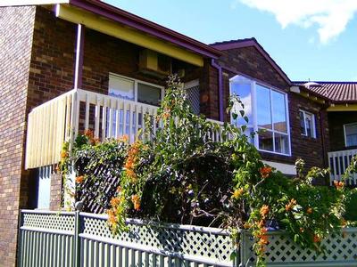 Dreaming of retirement? Picture Dreaming of retirement? Picture