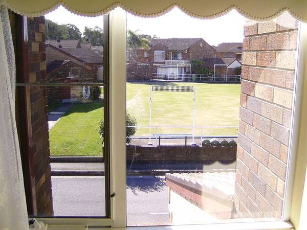 Dreaming of retirement? Picture 3