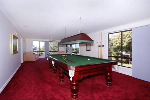 SOLD-SOLD-SOLD-SOLD-SOLD-SOLD-SOLD- Picture 3