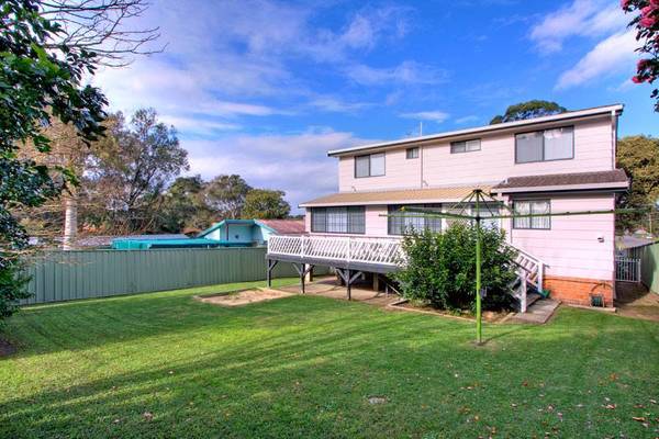 SOLD-SOLD-SOLD-SOLD-SOLD-SOLD-SOLD- Picture 1