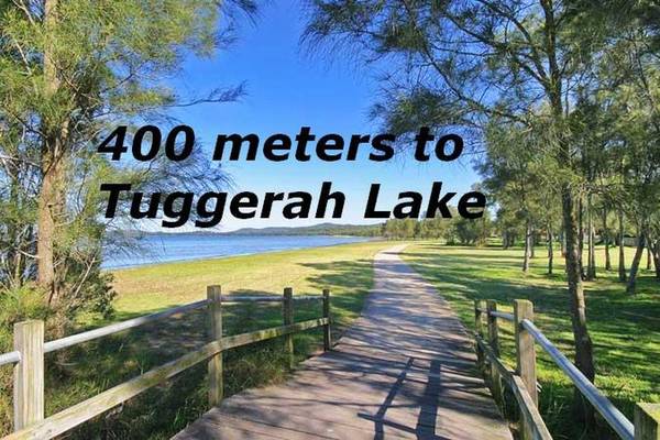 SOLD-SOLD-SOLD-SOLD-SOLD-SOLD-SOLD- Picture 2