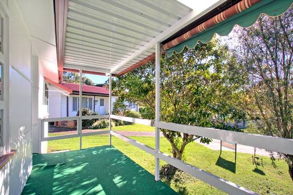 SOLD-SOLD-SOLD-SOLD-SOLD Picture 3