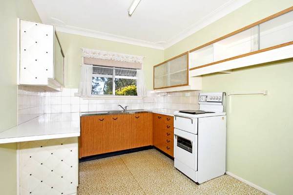 SOLD-SOLD-SOLD-SOLD-SOLD Picture 2