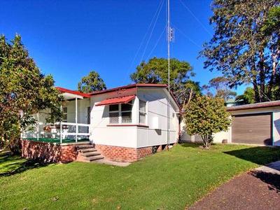 SOLD-SOLD-SOLD-SOLD-SOLD Picture