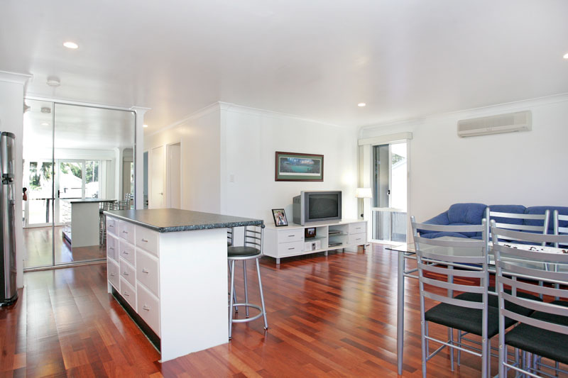 mail@graysrealestate.com.au Picture 1