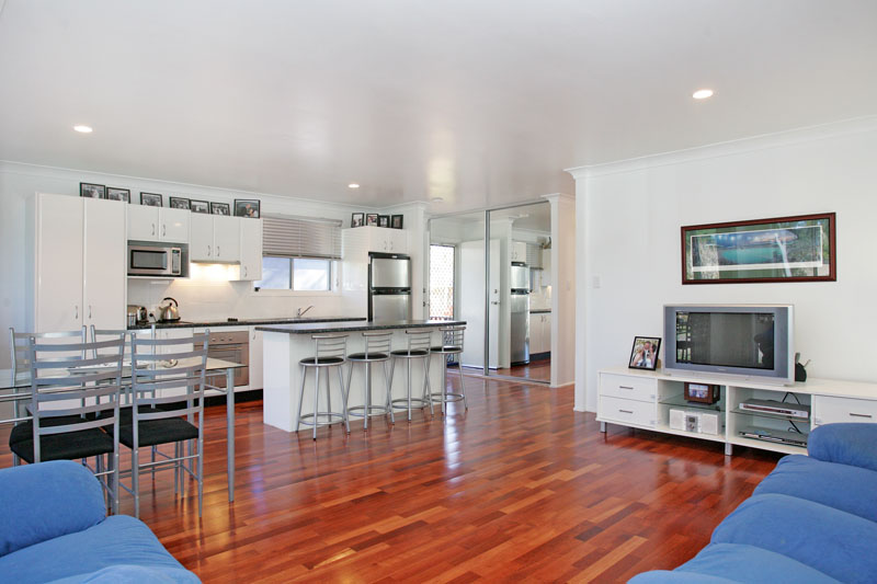 mail@graysrealestate.com.au Picture 3