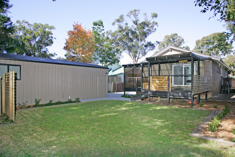 mail@graysrealestate.com.au Picture 2