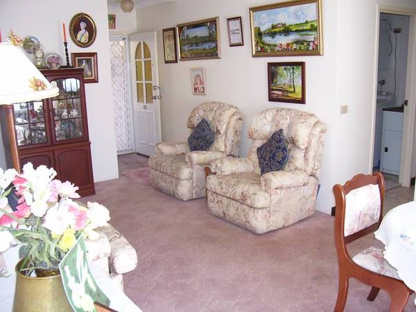 ANOTHER SOLD BY GRAY'S Picture ANOTHER SOLD BY GRAY'S Picture