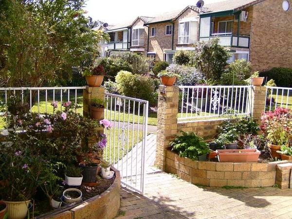 ANOTHER SOLD BY GRAY'S Picture ANOTHER SOLD BY GRAY'S Picture