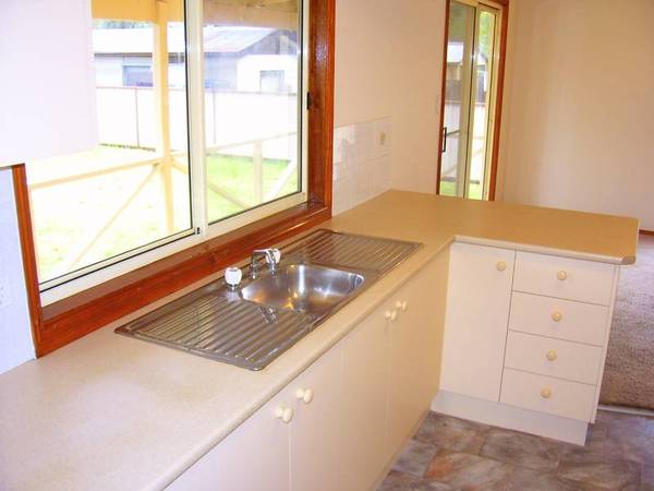 AFFORDABLY YOURS Picture 3