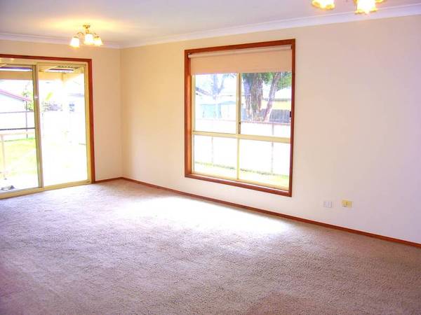 AFFORDABLY YOURS Picture 2