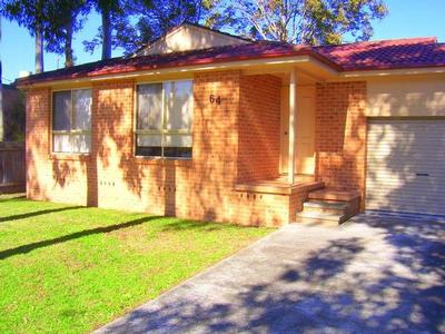 AFFORDABLY YOURS Picture