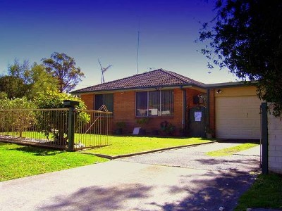 DEPOSIT TAKEN Picture