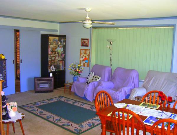 DEPOSIT TAKEN Picture 3