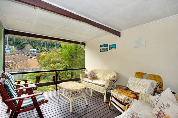 ANOTHER ONE SOLD BY GRAYS! HOWS YOUR SALE GOING? Picture