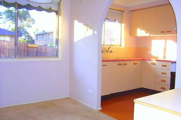 mail@graysrealestate.com.au Picture