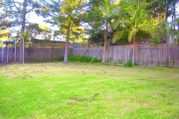 mail@graysrealestate.com.au Picture