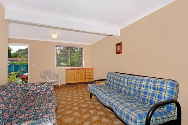 mail@graysrealestate.com.au Picture