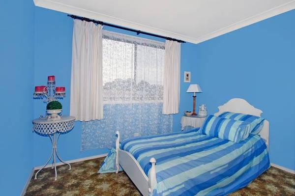 mail@graysrealestate.com.au Picture