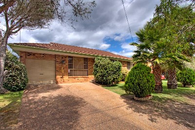 mail@graysrealestate.com.au Picture