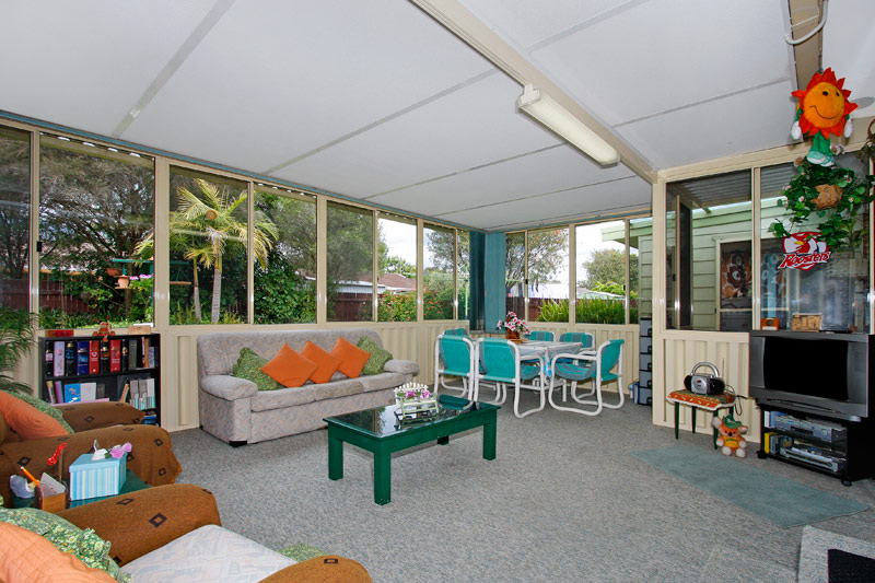 mail@graysrealestate.com.au Picture 2