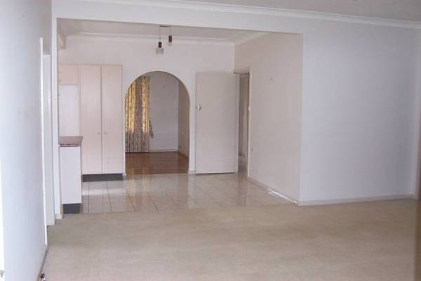 FAMILY FAVOURITE Picture