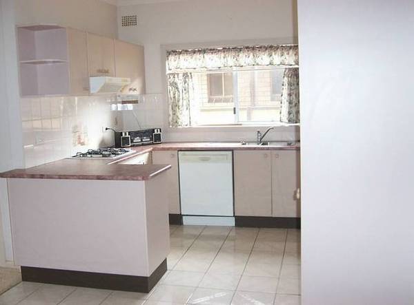 FAMILY FAVOURITE Picture