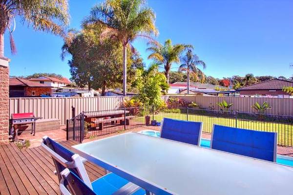 Just in time for summer.... Picture Just in time for summer.... Picture