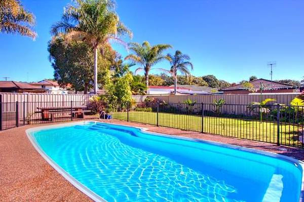 Just in time for summer.... Picture Just in time for summer.... Picture