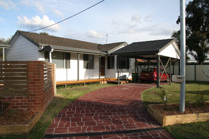 mail@graysrealestate.com.au Picture