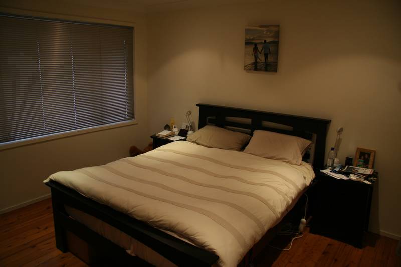 mail@graysrealestate.com.au Picture