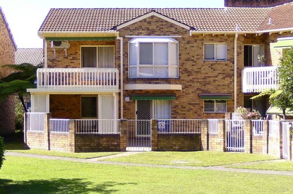 mail@graysrealestate.com.au Picture