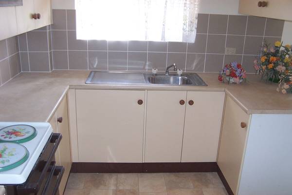 mail@graysrealestate.com.au Picture