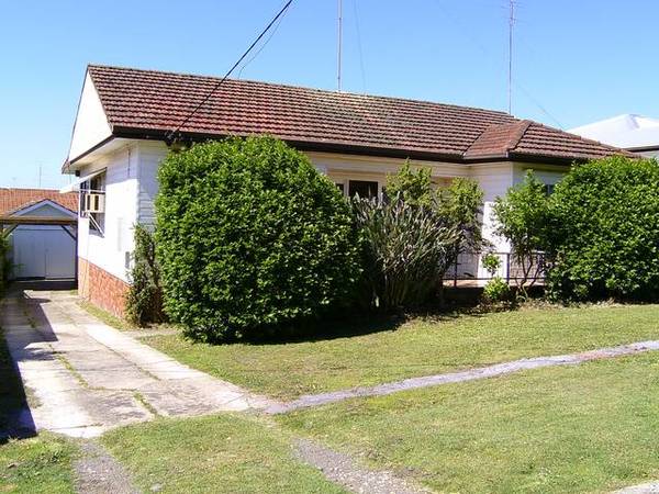 Lake breezes... Picture 1