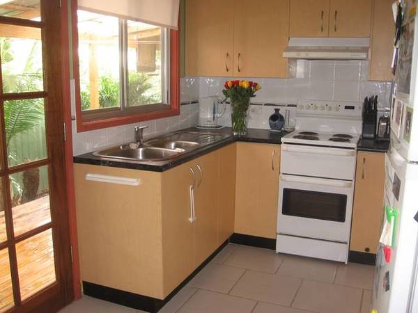 CUTE TO BOOT! Picture CUTE TO BOOT! Picture