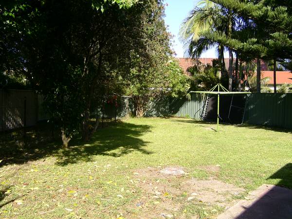 Location Location Location! Picture