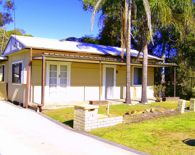 mail@graysrealestate.com.au Picture 1