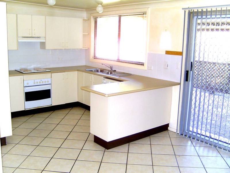 mail@graysrealestate.com.au Picture 2